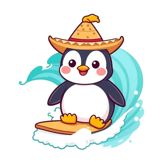 About Islandhopper.Love