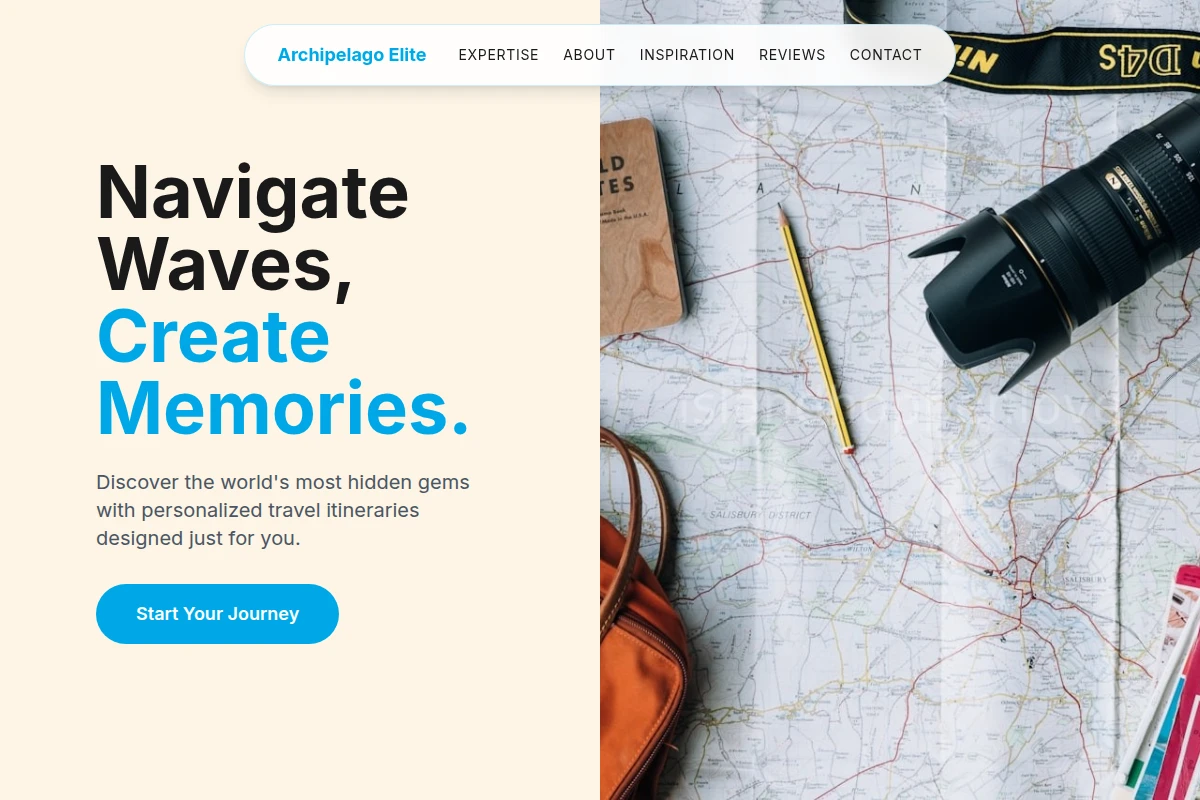 travel-agency